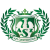 KS AZS Częstochowa