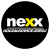 Nexx Goczalkowice-Zdroj