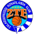 Zalakeramia ZTE KK Zalaegerszeg