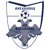 FK Seljak Mihajlovac