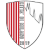 Citta' Di Milano