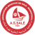 AS Sale