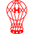 Club Atletico Huracan