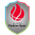 Socar Petkim Spor Kulubu