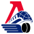 Lokomotiv Jarosław