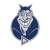 Hamburg Blue Devils
