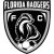 Florida Badgers FC