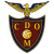 CD Olivais Moscavide