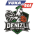 Yukatel Denizli Basket