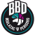 Boulazac Basket Dordogne