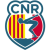 C.N. Rubi