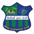 Misr Lel Makkasa