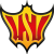 Hohensee United