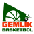 Gemlik Basketbol Bursa
