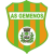 Gemenos