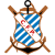 Portuense