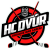 HC Rodos Dvur Kralove