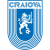 Universitatea Craiova