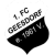 1.FC Geesdorf 1961