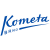 SKP Kometa Brno