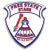 Free State Stars FC