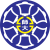 Taiwan Normal University