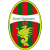 AS Zmeii Ogrezeni