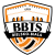 BBTS Bielsko-Biała