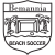 Bemannia FC Stockholm