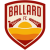Ballard FC