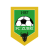 FC Zubri