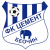 FK Cement Beocin