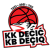Decic