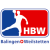 Handball Balingen - Weilstetten e. V.