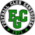 FC Ganshoren