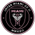 Inter Miami CF