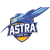 Astra Nowa Sol