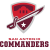 San Antonio Commanders