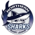 Northern Sharks