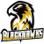 Munster Blackhawks