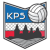 KPS Plock