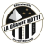 Le Grand Motte