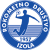 Rokometno drustvo Istrabenz Plini Izola