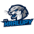 HK Kralupy nad Vltavou