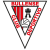 CD Bullense