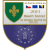 SK Bosnia Online EU Teplice