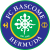 Bermuda Bascome FC