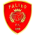Olympiakos A.S. Salas