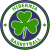 Hibernia Basketball