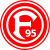 Düsseldorfer Turn- und Sportverein Fortuna 1895 e.V.
